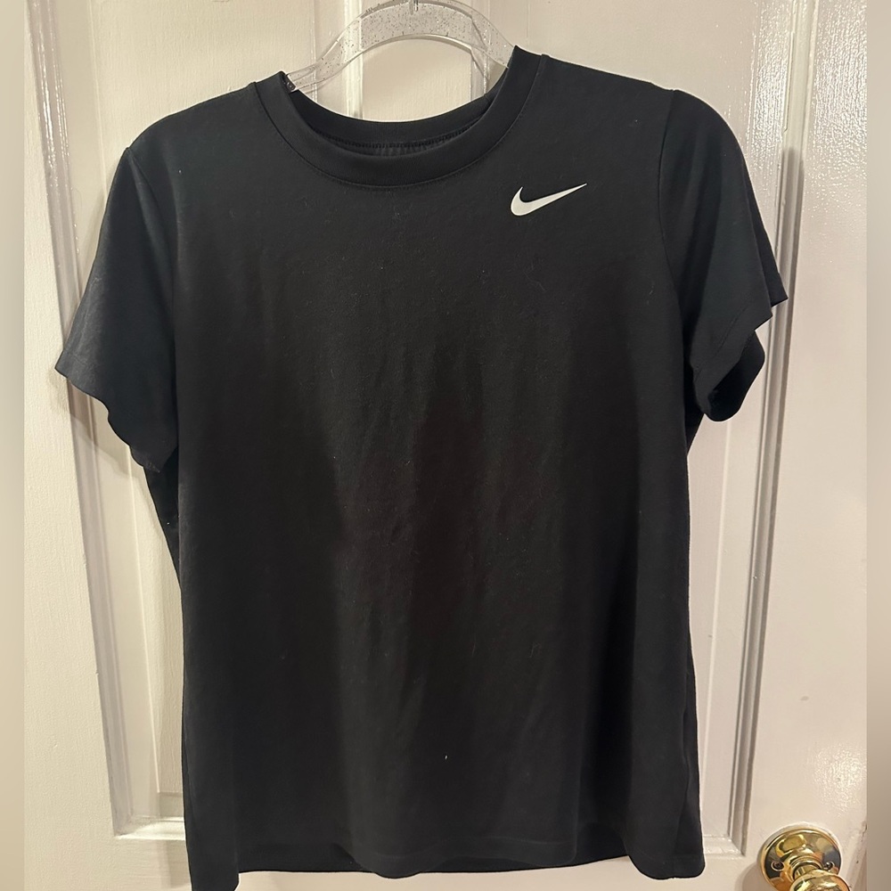 Nike Dri-Fit Tee
